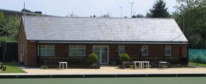 Welcome to Chess Vale Bowls Club